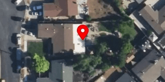 House image located at Hayward, CA 94544