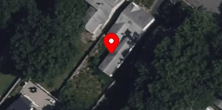 House image located at Maywood, NJ 07607