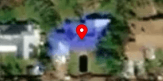 House image located at Lake Charles, LA 70601