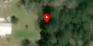 House image located at Defuniak Springs, FL 32435