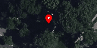 House image located at Glen Ridge, NJ 07028
