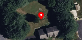 House image located at Neshanic Station, NJ 08853