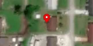 House image located at South Bay, FL 33493