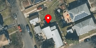 House image located at Staten Island, NY 10305