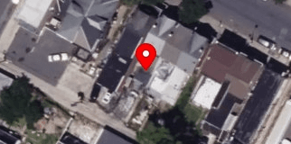 House image located at Trenton, NJ 08611