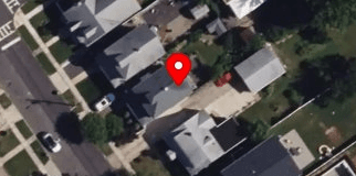 House image located at Linden, NJ 07036