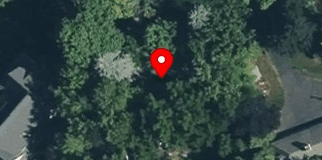 House image located at Wayzata, MN 55391