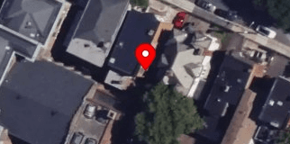 House image located at Newark, NJ 07102