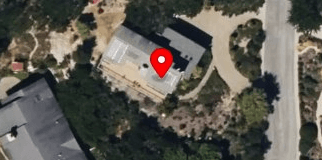 House image located at Carmel, CA 93923