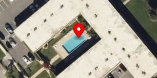 House image located at North Palm Beach, FL 33408
