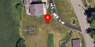 House image located at Hamburg, NJ 07419
