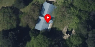 House image located at Piedmont, SC 29673