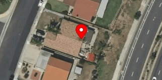 House image located at Montebello, CA 90640