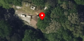 House image located at Piedmont, SC 29673