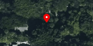 House image located at Cape Canaveral, FL 32920