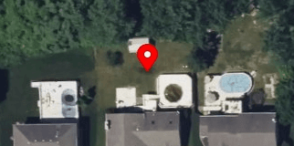 House image located at Schererville, IN 46375