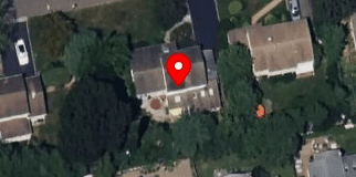 House image located at Albertson, NY 11507
