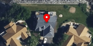 House image located at Edgewater, MD 21037