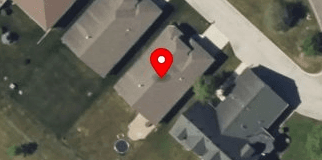 House image located at Hobart, IN 46342