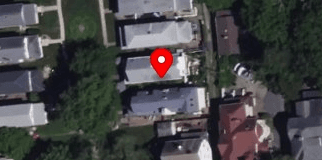 House image located at Allenhurst, NJ 07711