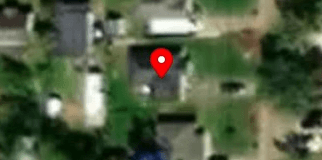 House image located at Lake Charles, LA 70601