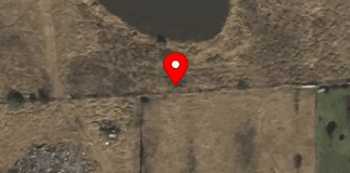 House image located at Osteen, FL 32764