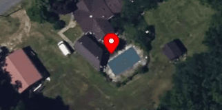House image located at Penns Grove, NJ 08069