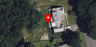 House image located at Enfield, CT 06082