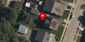 House image located at East Saint Louis, IL 62205