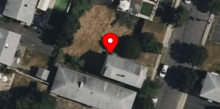 House image located at Lodi, NJ 07644