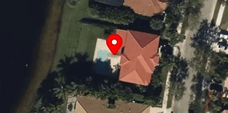 House image located at Fort Lauderdale, FL 33332