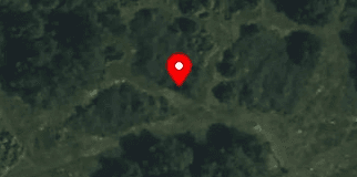 House image located at Sandston, VA 23150