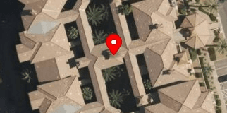 House image located at Henderson, NV 89011