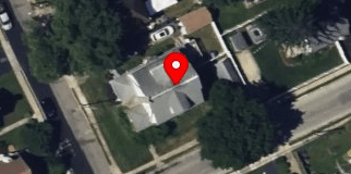 House image located at Drexel Hill, PA 19026