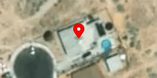 House image located at Barstow, CA 92311