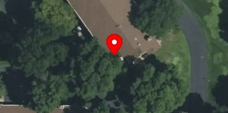 House image located at Minneapolis, MN 55444