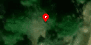 House image located at New Milford, CT 06776