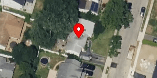 House image located at Plainview, NY 11803