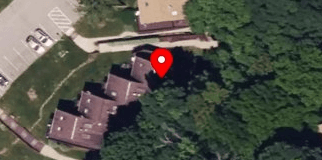 House image located at Vernon, NJ 07462