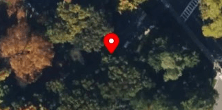 House image located at Ardsley, NY 10502