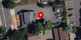 House image located at Basking Ridge, NJ 07920