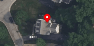 House image located at Midlothian, VA 23114