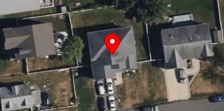 House image located at Iselin, NJ 08830