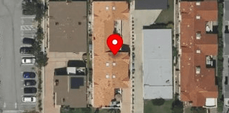 House image located at Redondo Beach, CA 90278