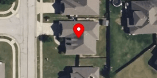House image located at Broken Arrow, OK 74012