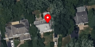 House image located at Albertson, NY 11507