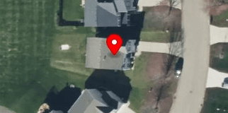 House image located at Richland, MI 49083