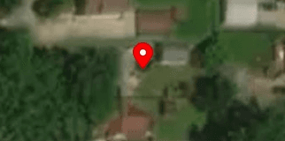 House image located at Olean, NY 14760