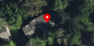 House image located at Martinez, CA 94553