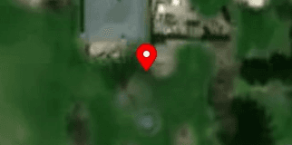 House image located at Oshkosh, WI 54902